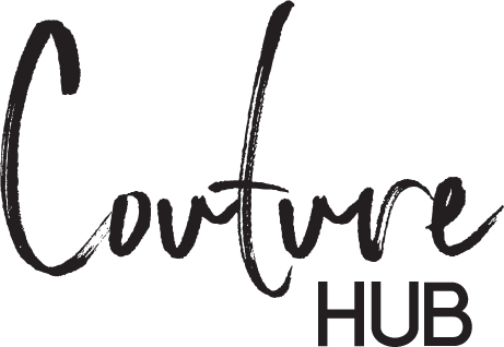 Couture Hub